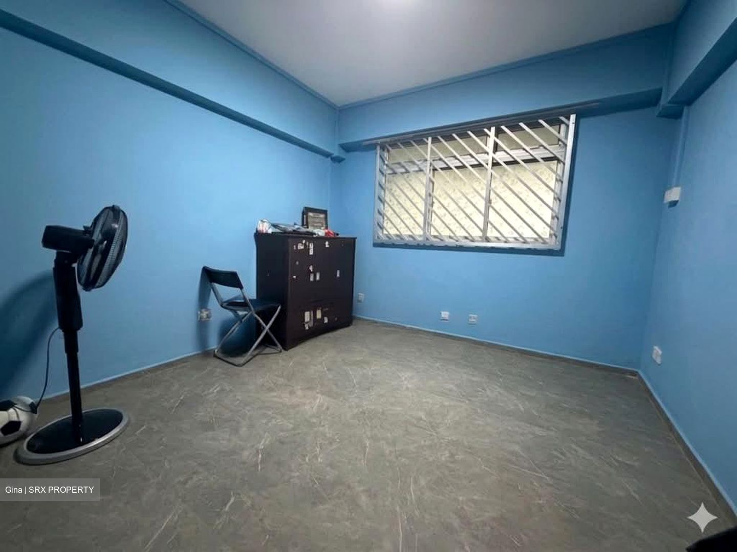 Blk 407 Yishun Avenue 6 (Yishun), HDB 4 Rooms #551613941
